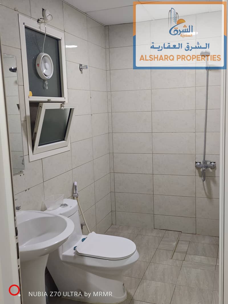 8 IMG-20250619-WA0024. jpg