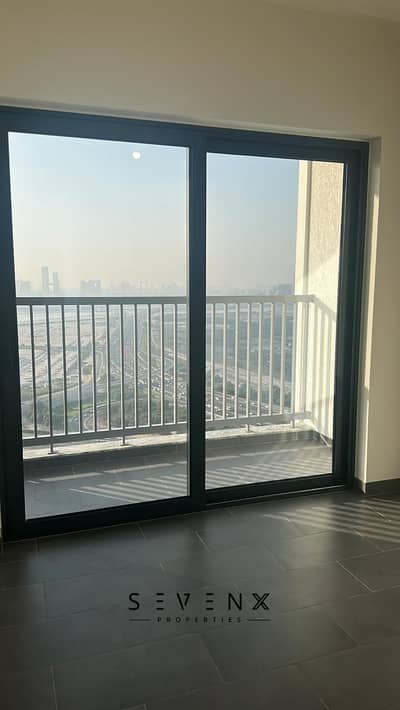 1 Bedroom Apartment for Rent in Sobha Hartland, Dubai - IMG-20250626-WA0055. jpg
