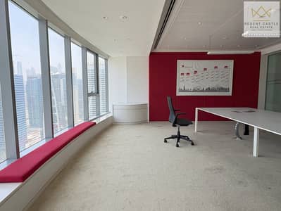 Office for Rent in Jumeirah Lake Towers (JLT), Dubai - IMG_4687. jpg