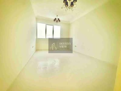 1 Bedroom Apartment for Rent in Aljada, Sharjah - 1000168993. jpg
