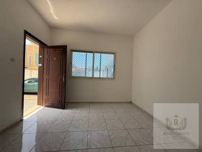 استوديو  للايجار في مدينة خليفة، أبوظبي - WhatsApp Image 2025-06-23 at 9.44. 28 PM (7). jpeg