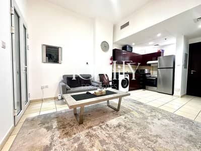 1 Bedroom Flat for Sale in Jumeirah Village Circle (JVC), Dubai - WhatsApp Image 2025-06-26 at 3.21. 56 PM (1). jpeg