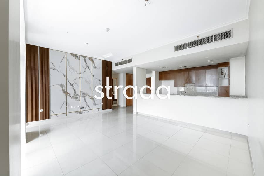Community Expert | Vacant | Address View Community Expert | Vacant | Address View