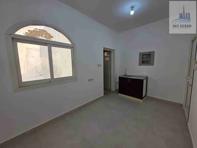 استوديو  للايجار في مدينة الرياض، أبوظبي - 67929. jpg
