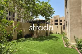 شقة في يانسون 2،ينسون،المدينة القديمة،وسط مدينة دبي 2 غرف 4750000 درهم - 12038691