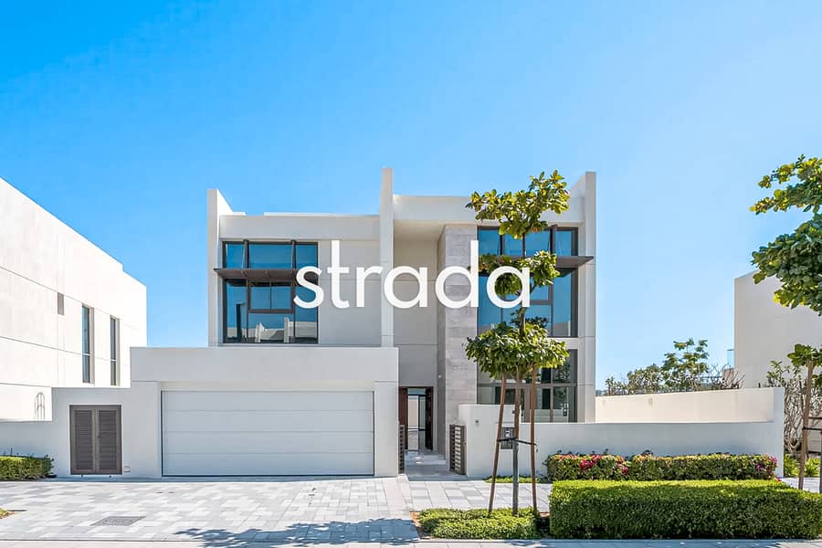 Brand new | Prime location | Call to view Brand new | Prime location | Call to view