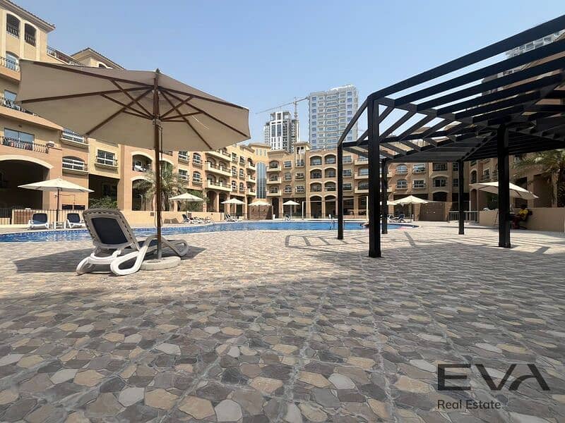 位于朱美拉环形村(JVC),JVC第11区,钻石景观III大楼 3 卧室的公寓 2150000 AED - 12047882 位于朱美拉环形村(JVC),JVC第11区,钻石景观III大楼 3 卧室的公寓 2150000 AED - 12047882