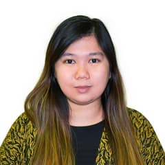 Marinette  Villafuerte