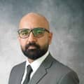 Farhan Ali
