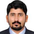 Awais Raza