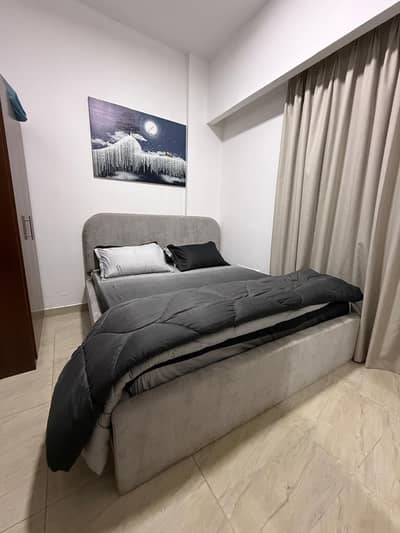 1 Bedroom Flat for Rent in Deira, Dubai - 2. jpg