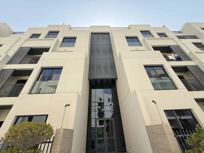 2 Bedroom Apartment for Sale in Mirdif, Dubai - 2025_06_25_15_27_IMG_7423. jpg