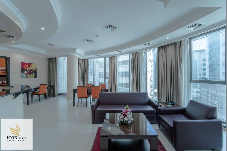 GFS LIVING ROOM3. jpg