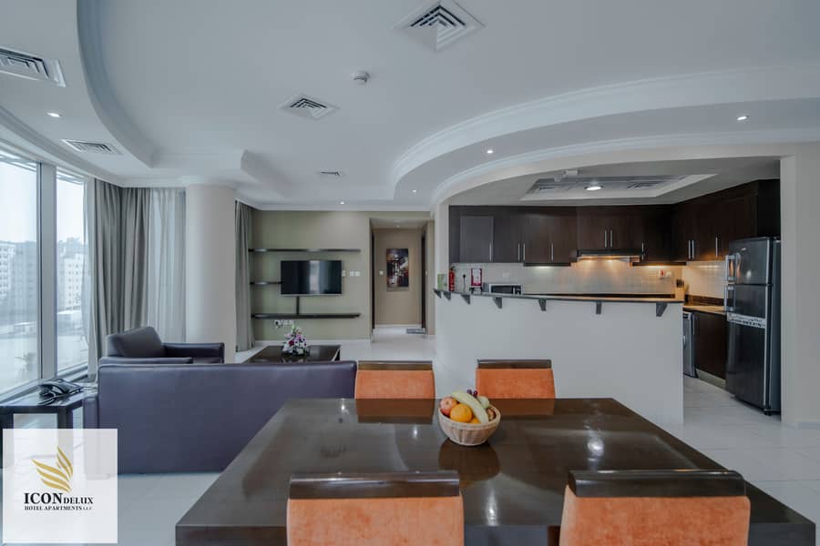 5 GFS LIVING ROOM2. jpg