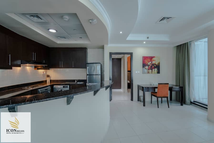 6 GFS KITCHEN. jpg