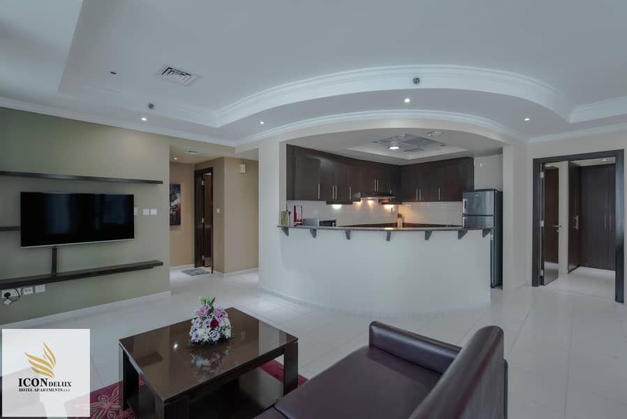 14 GFS LIVING ROOM. jpg