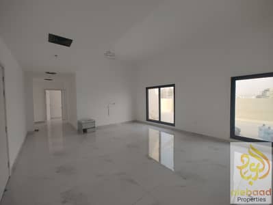 2 Bedroom Apartment for Rent in International City, Dubai - IMG_20250626_171025507_HDR. jpg
