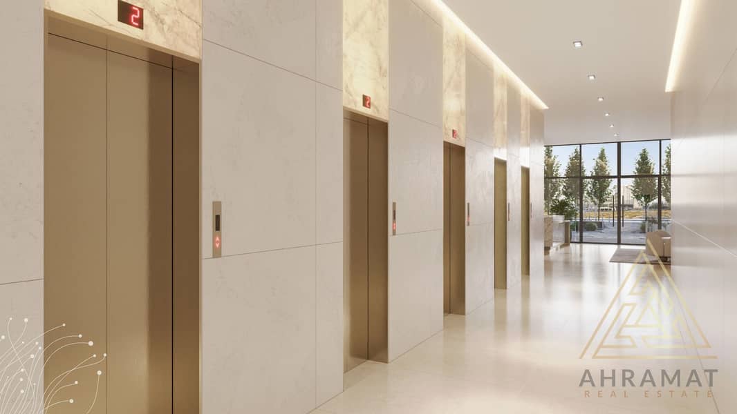 8 AJMAN PEARL TOWER_BROCHURE_18. jpg