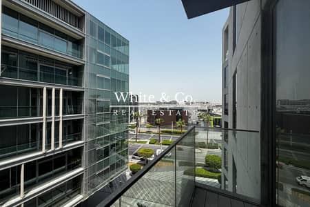 3 Bedroom Apartment for Rent in Al Wasl, Dubai - Upgraded| Video Tour|Coca-Cola Arena View