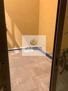 تاون هاوس في خنور،حدائق الراحة 3 غرف 3399999 درهم - 12047932