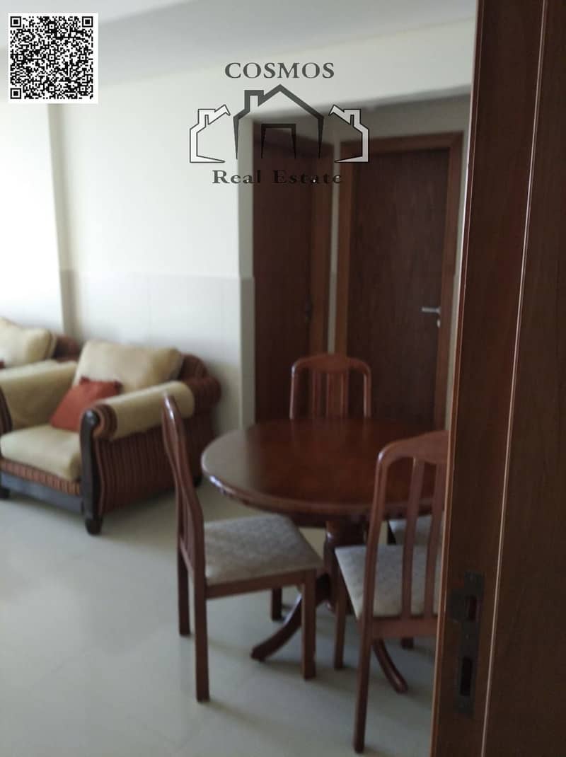 5 WhatsApp Image 2025-06-25 at 7.42. 43 PM (1). jpeg