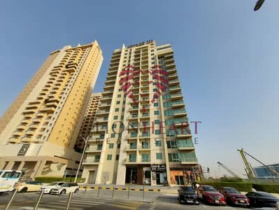 شقة 1 غرفة نوم للبيع في مدينة دبي للإنتاج، دبي - 4a005456-95e7-4eab-8f6f-d6552bce984b. jpeg