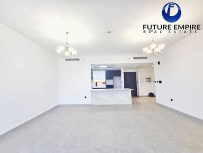 1 Bedroom Apartment for Rent in Bur Dubai, Dubai - 20240712_163633. jpg