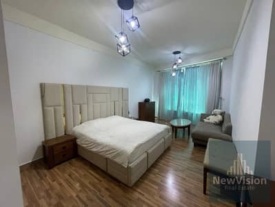 2 Cпальни Апартаменты в аренду в Аль Тааун, Шарджа - IMG-20250624-WA0129. jpg
