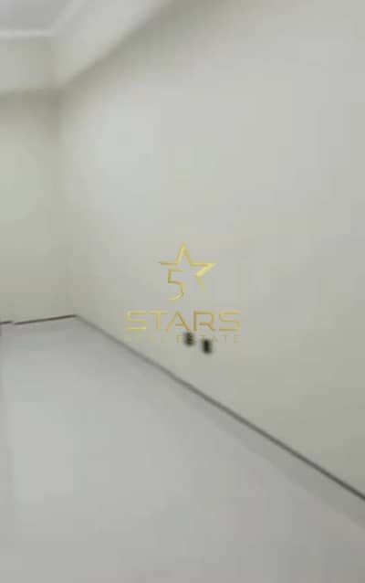 11 Cпальни Здание Продажа в Мувайле, Шарджа - WhatsApp Image 2025-06-26 at 15.58. 30 (1). jpeg