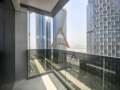 فلیٹ 2 غرفة نوم للبيع في الخليج التجاري، دبي - _DSC1152 copy. jpg