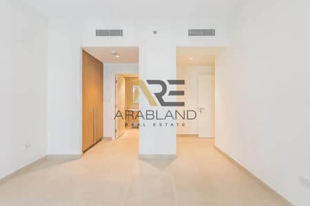 2 Bedroom Flat for Rent in Dubai Creek Harbour, Dubai - Beach Access | Chiller Free | Brand New