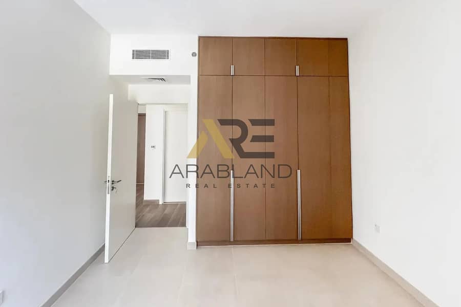 位于迪拜溪港,莲花公寓 1 卧室的公寓 90000 AED - 12047980 位于迪拜溪港,莲花公寓 1 卧室的公寓 90000 AED - 12047980
