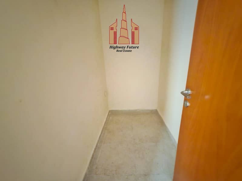 15 IMG-20250625-WA0049. jpg