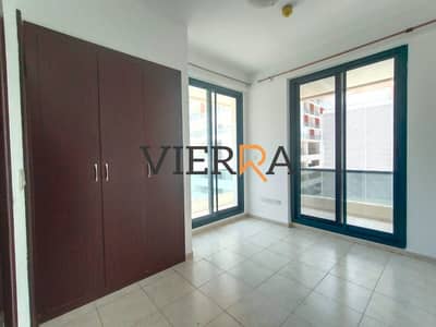 1 Bedroom Flat for Rent in Dubai Silicon Oasis (DSO), Dubai - 5e28bfc0-bf36-429b-a63d-510686702d61. jpg