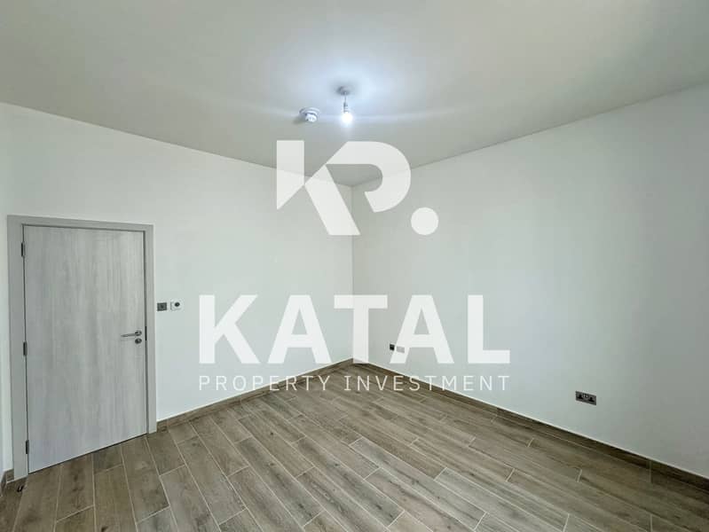 6 Noya, Yas Island Abu dhabi,2 bedroom, 3 bedroom, Single Row Villa, Town house Sale, Yas Park View, Yas Island, Abu Dhabi 004. jpeg