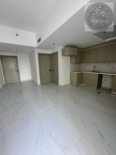 1 Bedroom Flat for Sale in Al Furjan, Dubai - WhatsApp Image 2025-06-26 at 17.19. 26 (2). jpeg