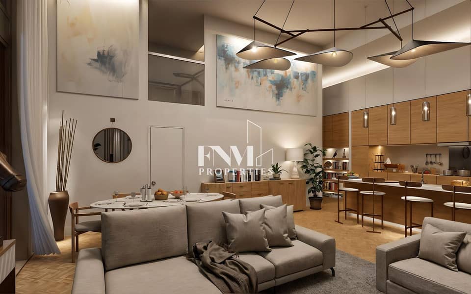 11 Gallery-al-waha_7. png