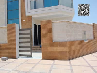 فیلا 5 غرف نوم للبيع في الحليو، عجمان - 1000122825. jpg