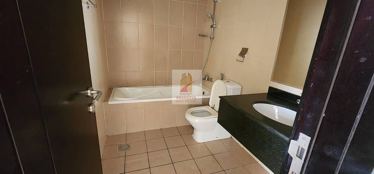 6 IMG-20250625-WA0080. jpg