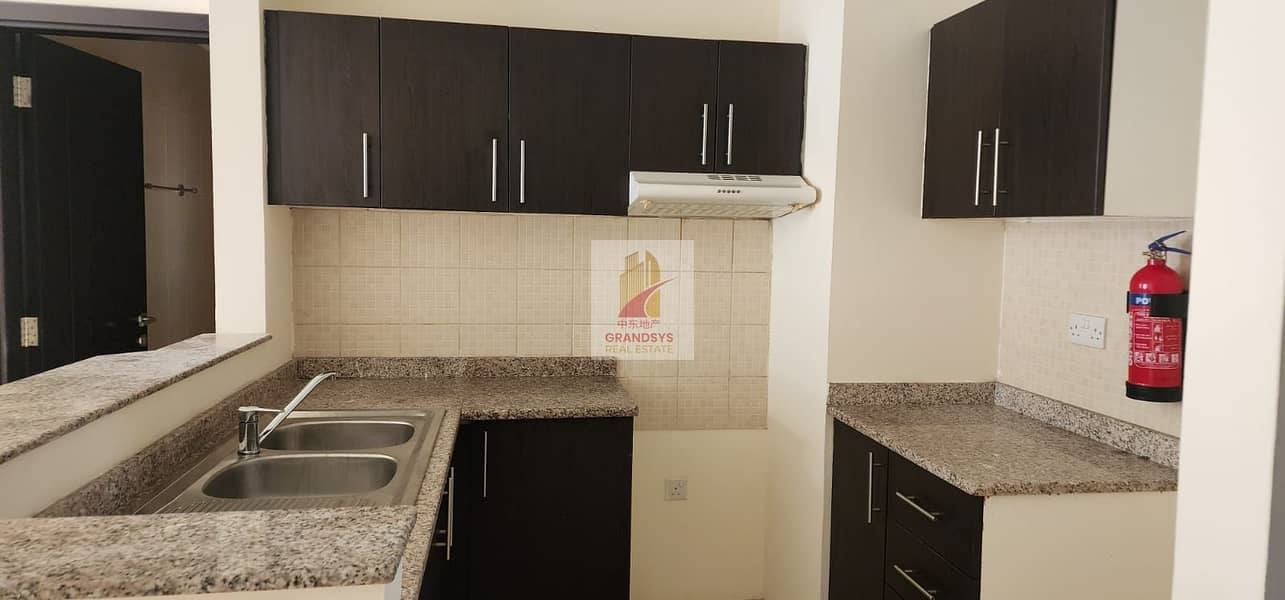 8 IMG-20250625-WA0082. jpg