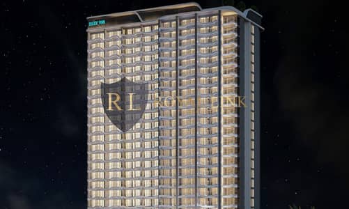2 Bedroom Apartment for Sale in Dubai Land Residence Complex, Dubai - Screenshot 2025-06-26 130129. png