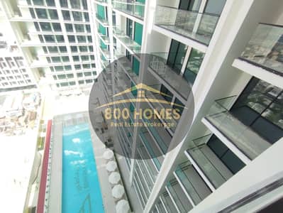 1 Bedroom Apartment for Sale in Jumeirah Village Circle (JVC), Dubai - WhatsApp Image 2025-06-26 at 17.21. 36_ad5950aa. jpg