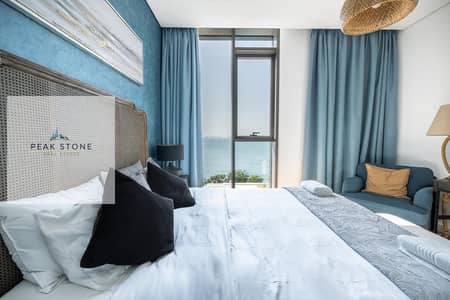 2 Bedroom Apartment for Rent in Bluewaters Island, Dubai - WhatsApp Image 2025-06-26 at 5.53. 35 AM. jpeg
