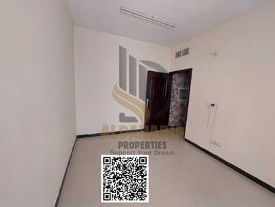 1 Bedroom Apartment for Rent in Al Rashidiya, Ajman - dba583dd-d209-443d-bdd7-6868646c9b13. jpeg