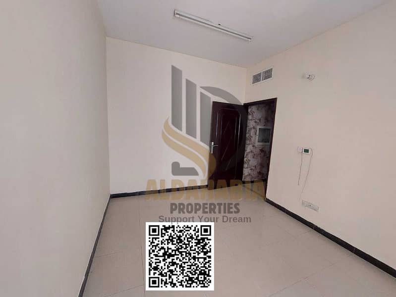6 dba583dd-d209-443d-bdd7-6868646c9b13. jpeg