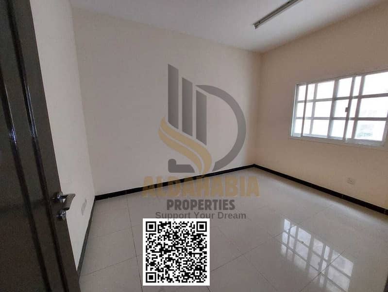 12 2776bd84-086a-4e01-9853-314469eeba1e. jpeg