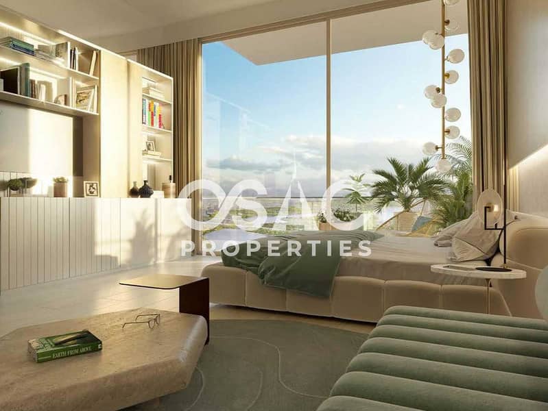 位于商业湾,德雅尔维加利亚公寓 1 卧室的公寓 1435000 AED - 12048014 位于商业湾,德雅尔维加利亚公寓 1 卧室的公寓 1435000 AED - 12048014