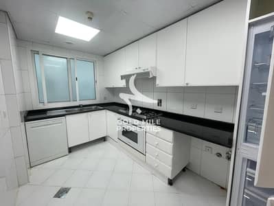 1 Bedroom Flat for Rent in Al Barsha, Dubai - IMG-20250624-WA0026. jpg