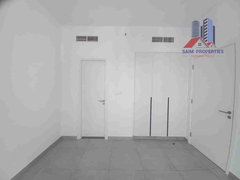 2 1000201173. jpg