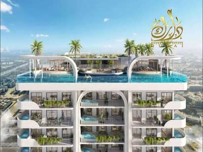 2 Bedroom Flat for Sale in Dubai Land Residence Complex, Dubai - WhatsApp Image 2024-09-25 at 3.35. 41 PM. jpeg